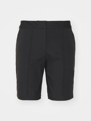 Obrázek produktu Sportovní kraťasy Puma Golf