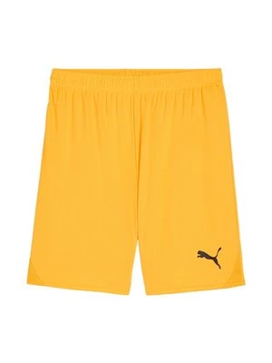 Obrázek produktu Sportovní kraťasy Puma oranžová