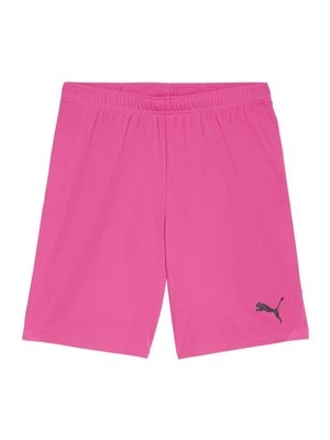 Obrázek produktu Sportovní kraťasy Puma růžová