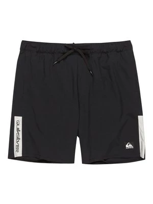 Obrázek produktu Sportovní kraťasy Quiksilver