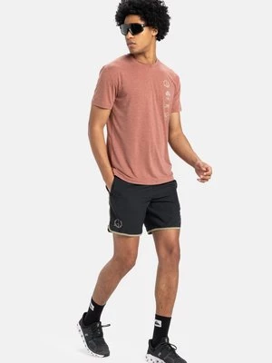 Obrázek produktu Sportovní kraťasy Quiksilver