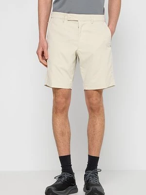 Obrázek produktu Sportovní kraťasy Ralph Lauren béžová