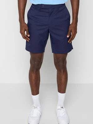 Obrázek produktu Sportovní kraťasy Ralph Lauren tmavě modrá