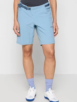 Obrázek produktu Sportovní kraťasy Rapha modrá