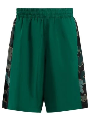 Obrázek produktu Sportovní kraťasy Reebok