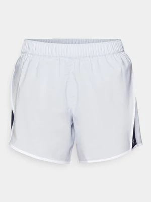 Obrázek produktu Sportovní kraťasy Reebok