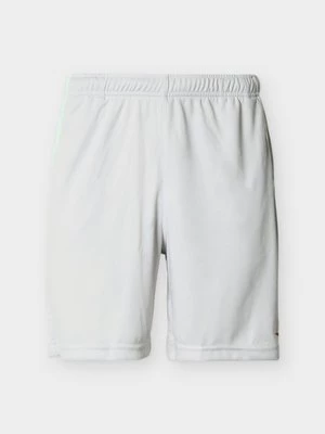 Obrázek produktu Sportovní kraťasy Reebok