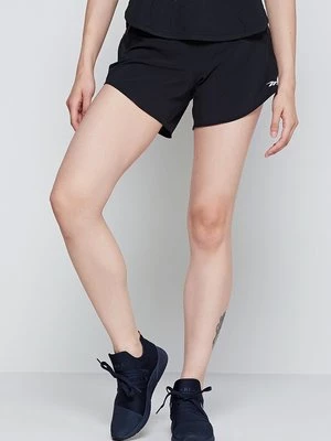 Obrázek produktu Sportovní kraťasy Reebok