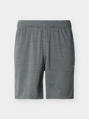 Obrázek produktu Sportovní kraťasy Reebok