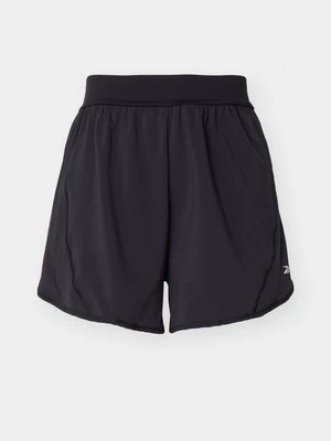 Obrázek produktu Sportovní kraťasy Reebok
