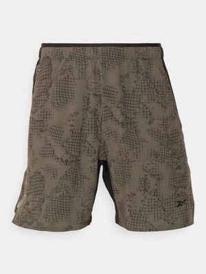 Obrázek produktu Sportovní kraťasy Reebok