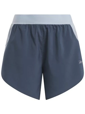 Obrázek produktu Sportovní kraťasy Reebok