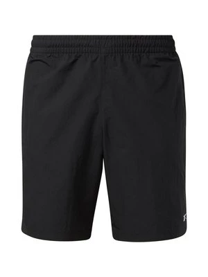 Obrázek produktu Sportovní kraťasy Reebok