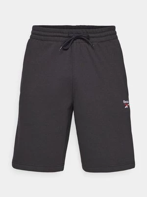 Obrázek produktu Sportovní kraťasy Reebok