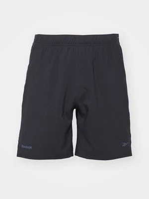 Obrázek produktu Sportovní kraťasy Reebok