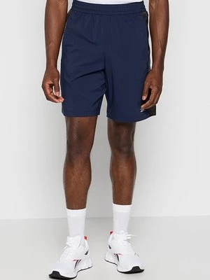 Obrázek produktu Sportovní kraťasy Reebok