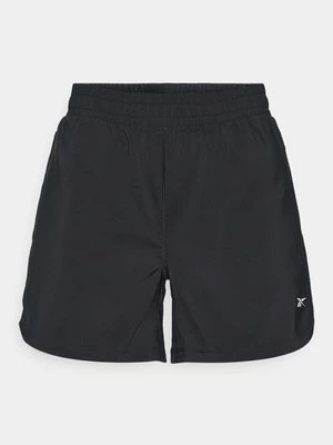 Obrázek produktu Sportovní kraťasy Reebok