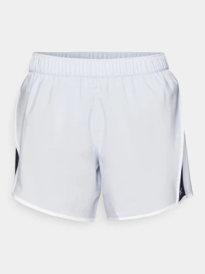 Obrázek produktu Sportovní kraťasy Reebok