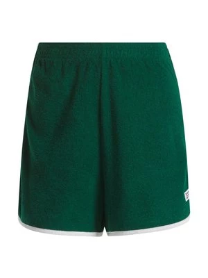 Obrázek produktu Sportovní kraťasy Reebok Classic