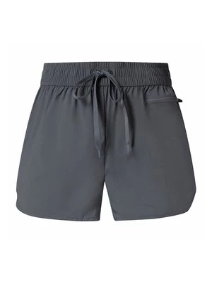 Obrázek produktu Sportovní kraťasy Rossignol