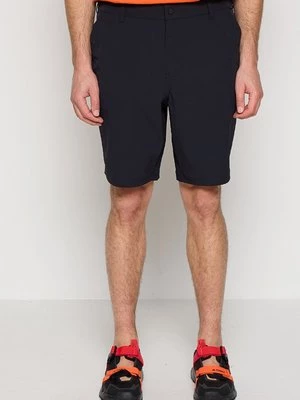 Obrázek produktu Sportovní kraťasy Rossignol
