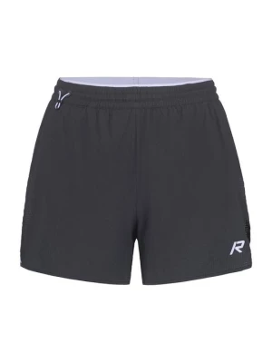 Obrázek produktu Sportovní kraťasy Rukka