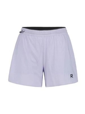 Obrázek produktu Sportovní kraťasy Rukka lila