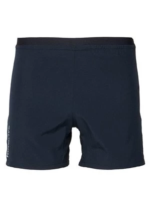 Obrázek produktu Sportovní kraťasy Salomon