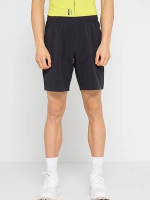 Obrázek produktu Sportovní kraťasy SCOTT Sports