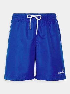 Obrázek produktu Sportovní kraťasy Sergio Tacchini