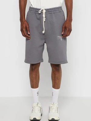 Obrázek produktu Sportovní kraťasy Sergio Tacchini
