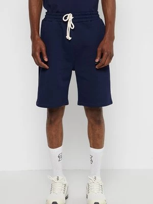 Obrázek produktu Sportovní kraťasy Sergio Tacchini