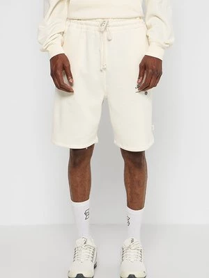 Obrázek produktu Sportovní kraťasy Sergio Tacchini