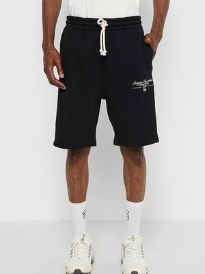 Obrázek produktu Sportovní kraťasy Sergio Tacchini