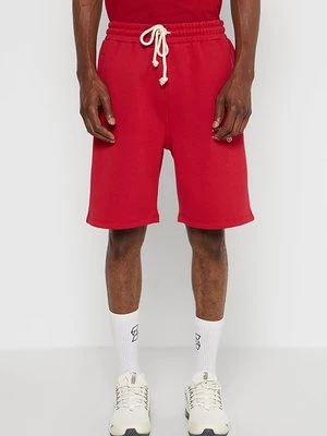Obrázek produktu Sportovní kraťasy Sergio Tacchini