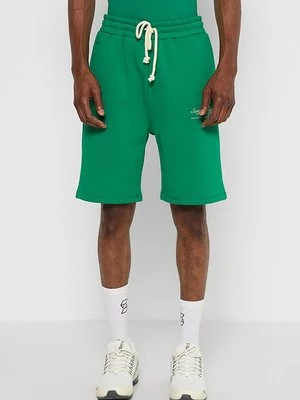 Obrázek produktu Sportovní kraťasy Sergio Tacchini