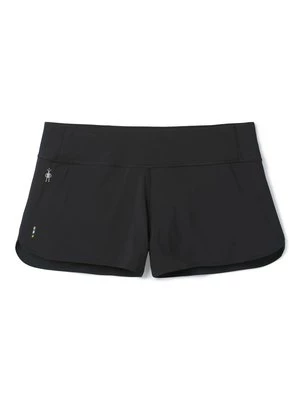 Obrázek produktu Sportovní kraťasy SmartWool