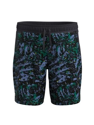 Obrázek produktu Sportovní kraťasy SmartWool