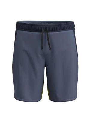 Obrázek produktu Sportovní kraťasy SmartWool