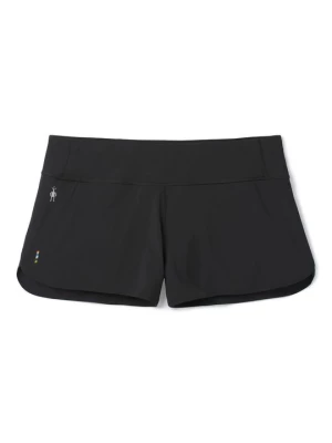 Obrázek produktu Sportovní kraťasy SmartWool