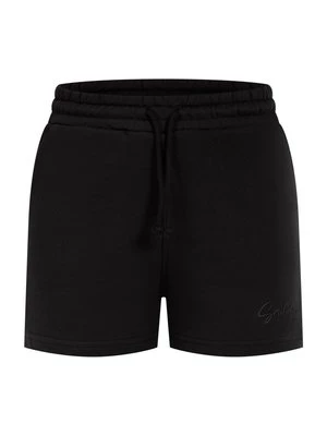 Obrázek produktu Sportovní kraťasy Smilodox