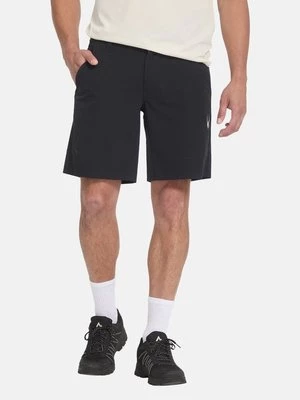 Obrázek produktu Sportovní kraťasy Spyder