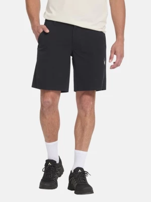 Obrázek produktu Sportovní kraťasy Spyder