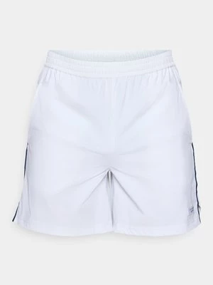 Obrázek produktu Sportovní kraťasy Ted Baker