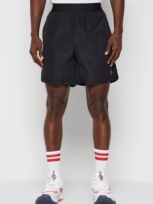 Obrázek produktu Sportovní kraťasy Ted Baker Sports