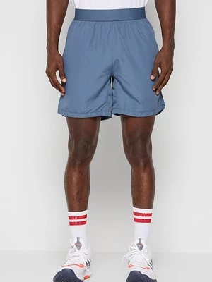 Obrázek produktu Sportovní kraťasy Ted Baker Sports