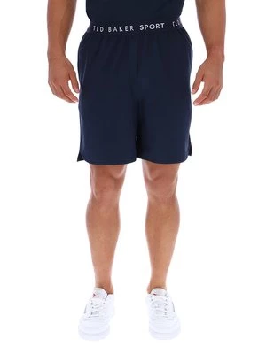 Obrázek produktu Sportovní kraťasy Ted Baker Sports
