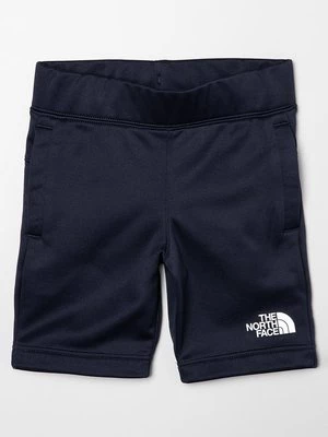 Obrázek produktu Sportovní kraťasy The North Face