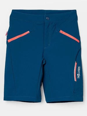 Obrázek produktu Sportovní kraťasy Trollkids