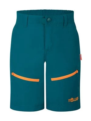 Obrázek produktu Sportovní kraťasy Trollkids